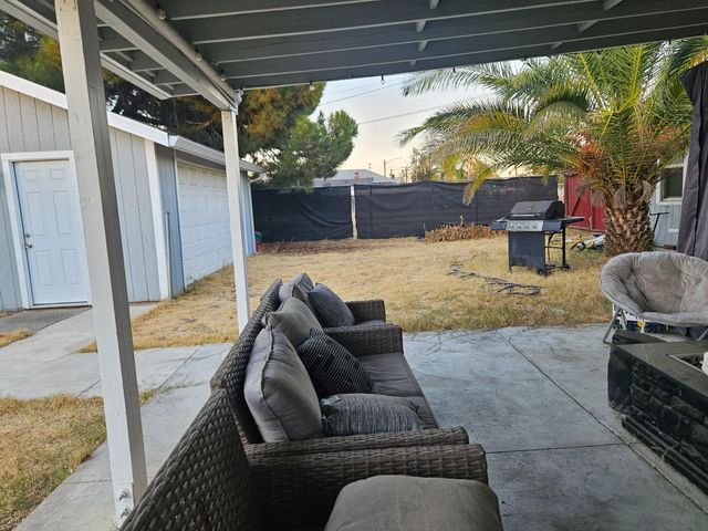 3041 Marysville Blvd, Sacramento, CA 95815