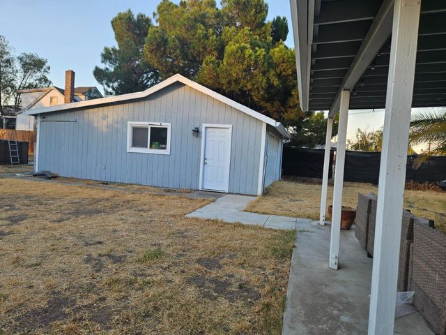 3041 Marysville Blvd, Sacramento, CA 95815