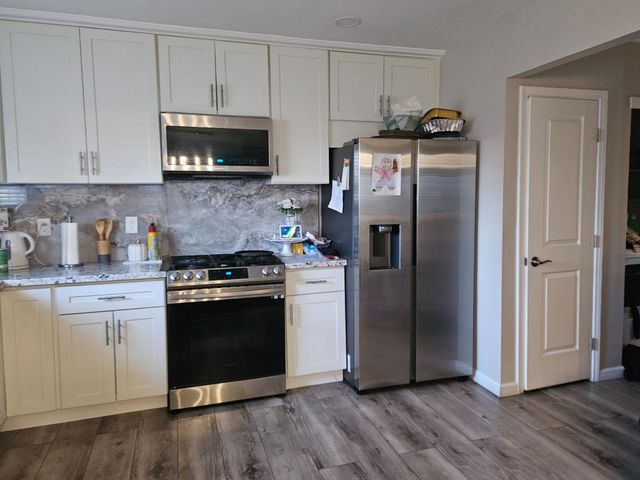 3041 Marysville Blvd, Sacramento, CA 95815