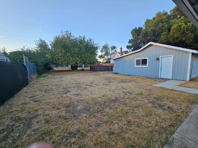 3041 Marysville Blvd, Sacramento, CA 95815