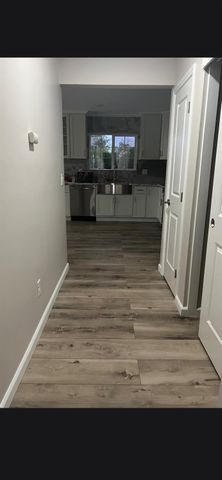 3041 Marysville Blvd, Sacramento, CA 95815