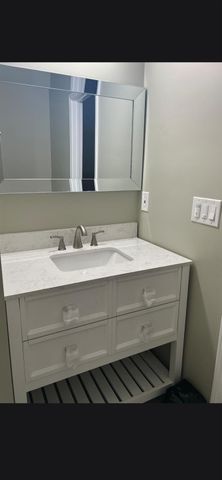 3041 Marysville Blvd, Sacramento, CA 95815