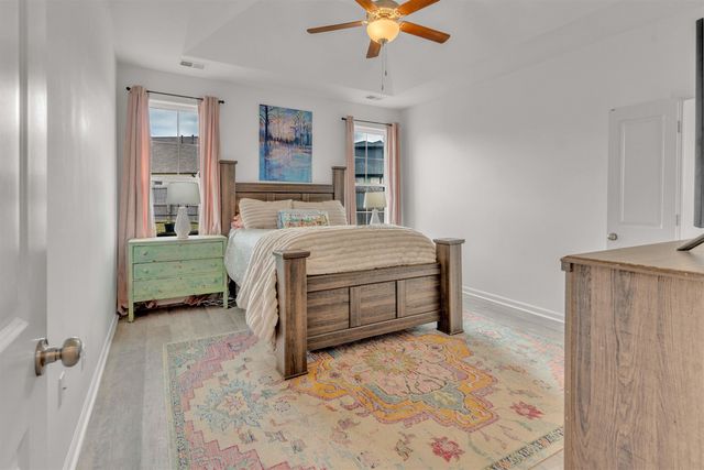 75 LAUREL WOOD LN, Oakland, TN 38060