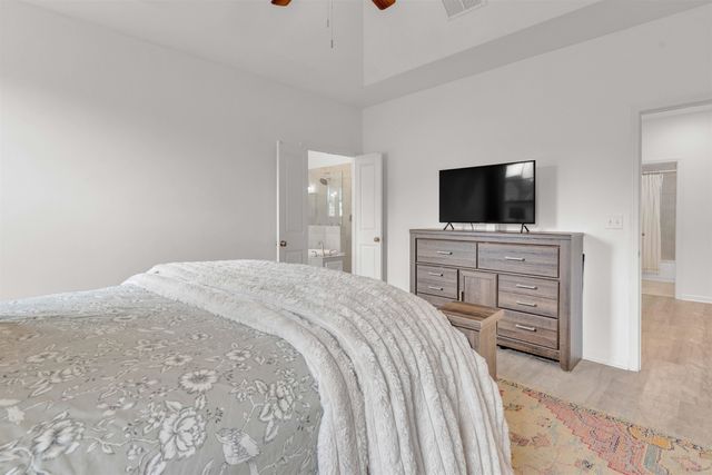 75 LAUREL WOOD LN, Oakland, TN 38060
