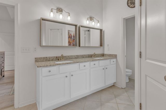 75 LAUREL WOOD LN, Oakland, TN 38060