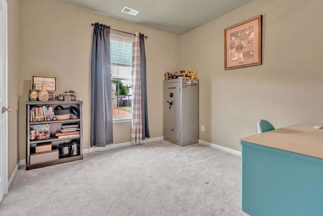 75 LAUREL WOOD LN, Oakland, TN 38060