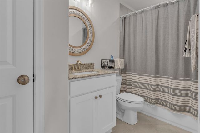 75 LAUREL WOOD LN, Oakland, TN 38060