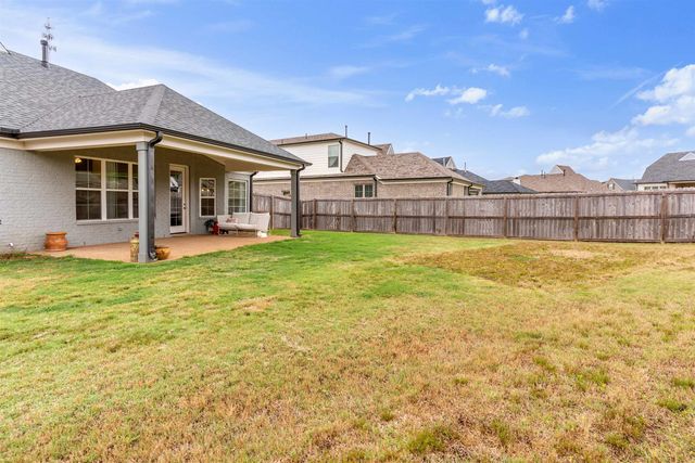 75 LAUREL WOOD LN, Oakland, TN 38060