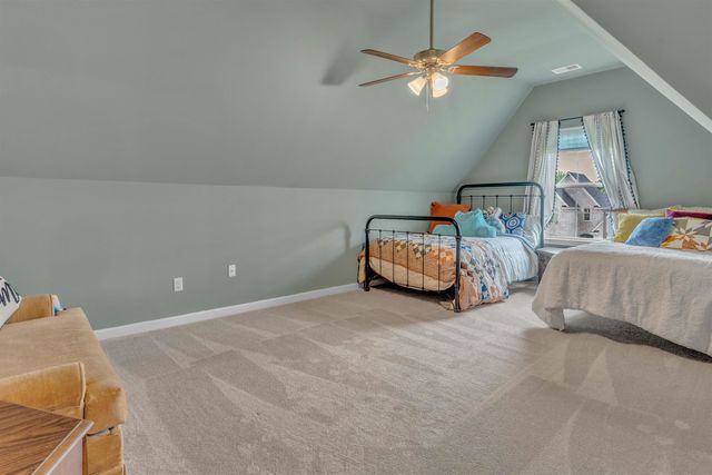 75 LAUREL WOOD LN, Oakland, TN 38060