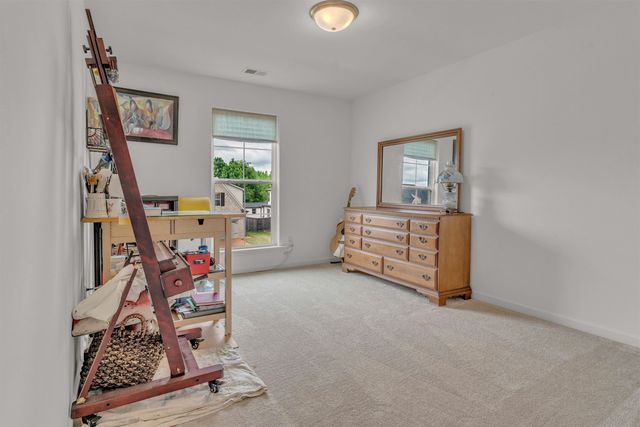 75 LAUREL WOOD LN, Oakland, TN 38060