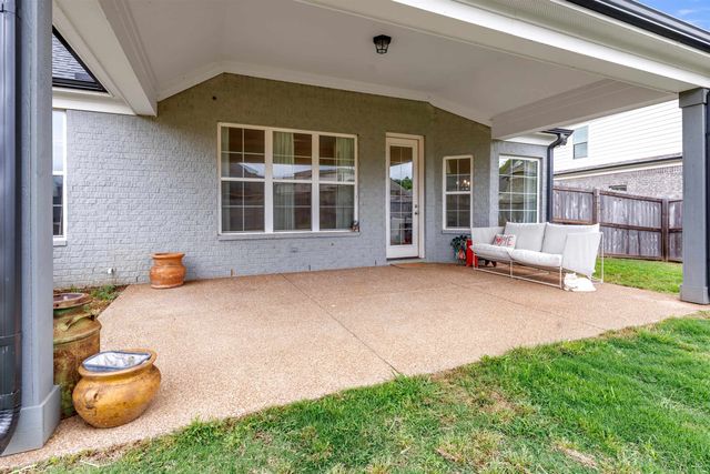 75 LAUREL WOOD LN, Oakland, TN 38060