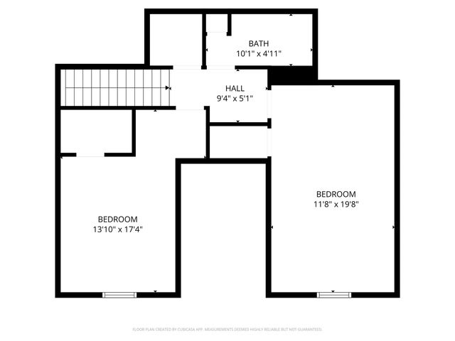75 LAUREL WOOD LN, Oakland, TN 38060