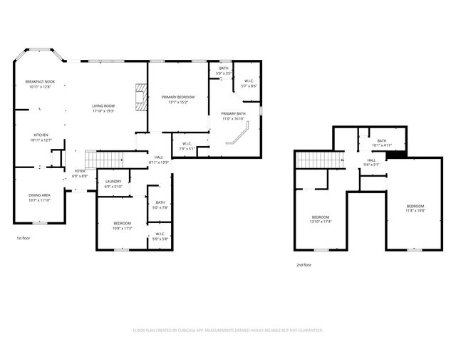 75 LAUREL WOOD LN, Oakland, TN 38060