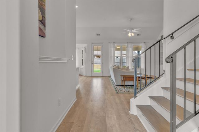 75 LAUREL WOOD LN, Oakland, TN 38060
