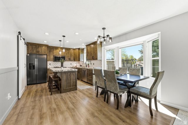 2539 W MASONS MILE DR, Taylorsville, UT 84129