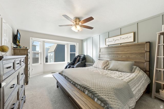 2539 W MASONS MILE DR, Taylorsville, UT 84129