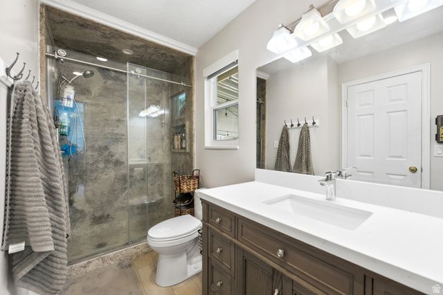 2539 W MASONS MILE DR, Taylorsville, UT 84129