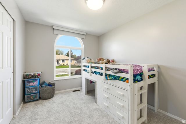 2539 W MASONS MILE DR, Taylorsville, UT 84129