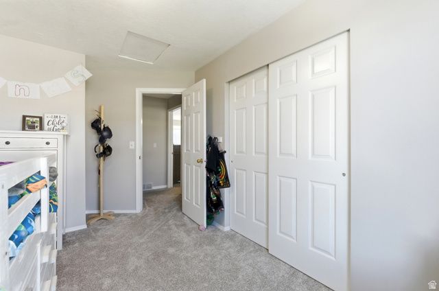 2539 W MASONS MILE DR, Taylorsville, UT 84129