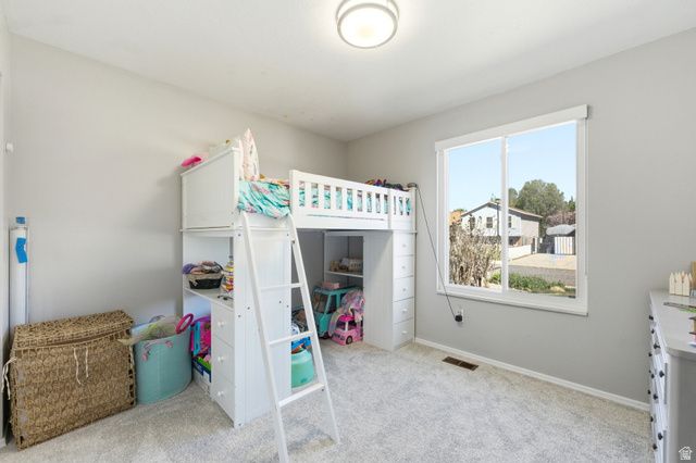 2539 W MASONS MILE DR, Taylorsville, UT 84129