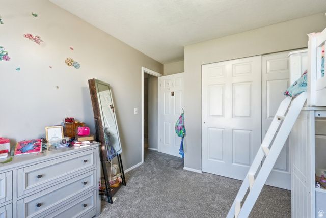 2539 W MASONS MILE DR, Taylorsville, UT 84129