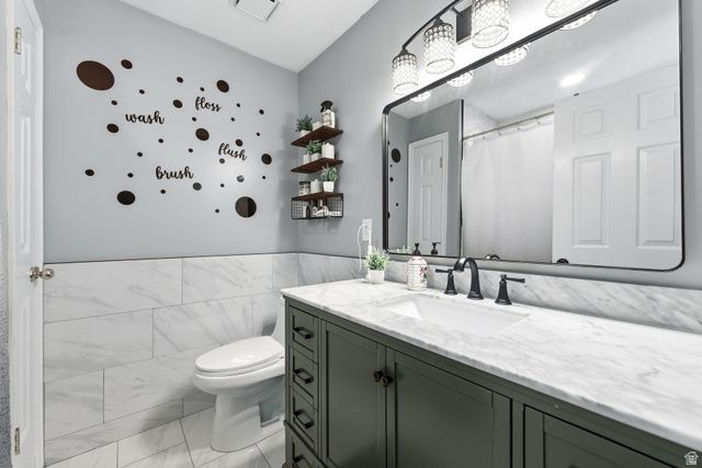 2539 W MASONS MILE DR, Taylorsville, UT 84129