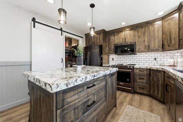 2539 W MASONS MILE DR, Taylorsville, UT 84129