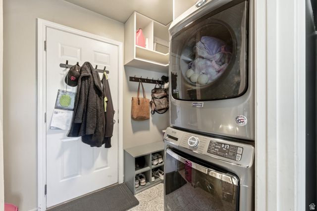 2539 W MASONS MILE DR, Taylorsville, UT 84129