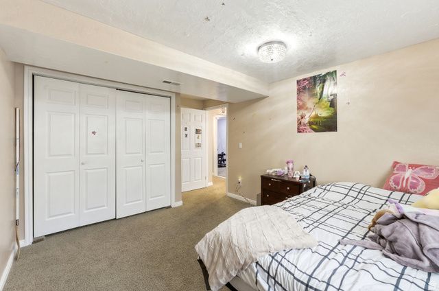 2539 W MASONS MILE DR, Taylorsville, UT 84129