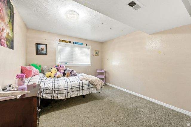 2539 W MASONS MILE DR, Taylorsville, UT 84129