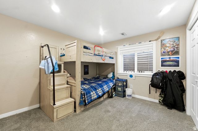 2539 W MASONS MILE DR, Taylorsville, UT 84129