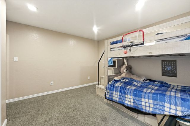 2539 W MASONS MILE DR, Taylorsville, UT 84129