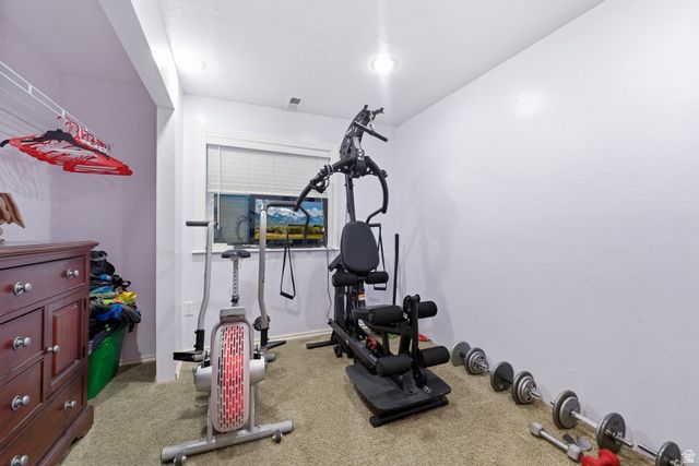 2539 W MASONS MILE DR, Taylorsville, UT 84129