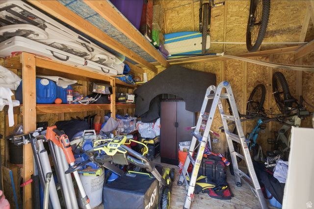 2539 W MASONS MILE DR, Taylorsville, UT 84129