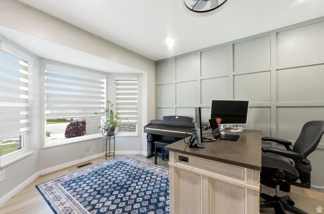 2539 W MASONS MILE DR, Taylorsville, UT 84129