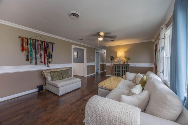 1311 Old Owingsville Road, Mt Sterling, KY 40353