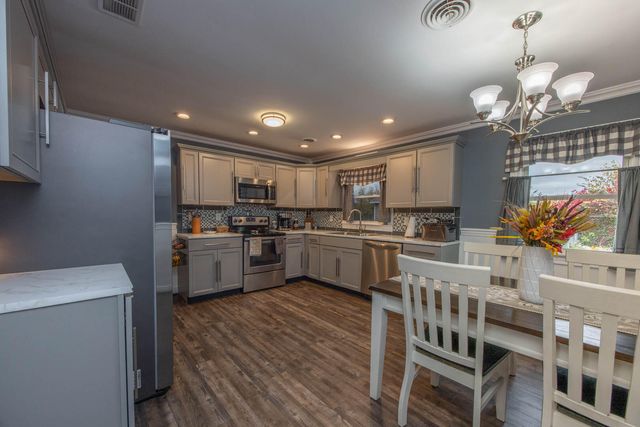 1311 Old Owingsville Road, Mt Sterling, KY 40353