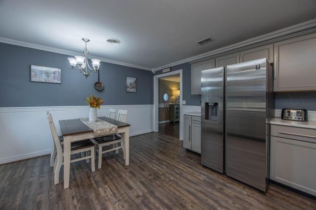 1311 Old Owingsville Road, Mt Sterling, KY 40353