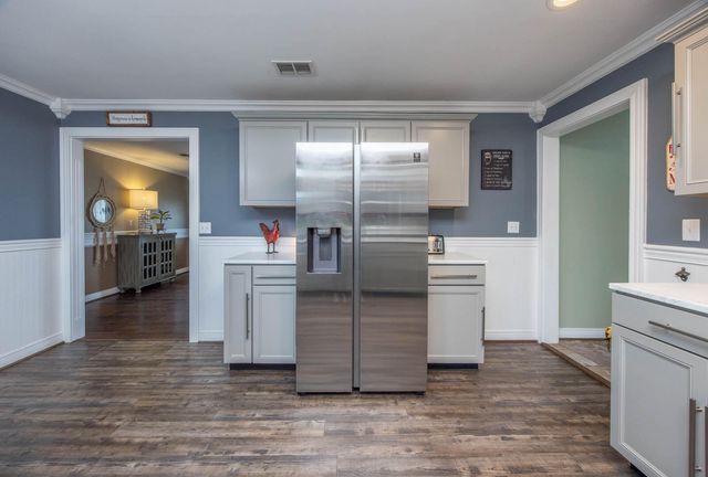 1311 Old Owingsville Road, Mt Sterling, KY 40353