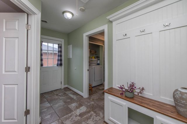 1311 Old Owingsville Road, Mt Sterling, KY 40353