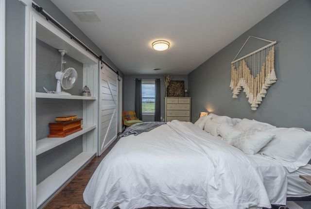 1311 Old Owingsville Road, Mt Sterling, KY 40353