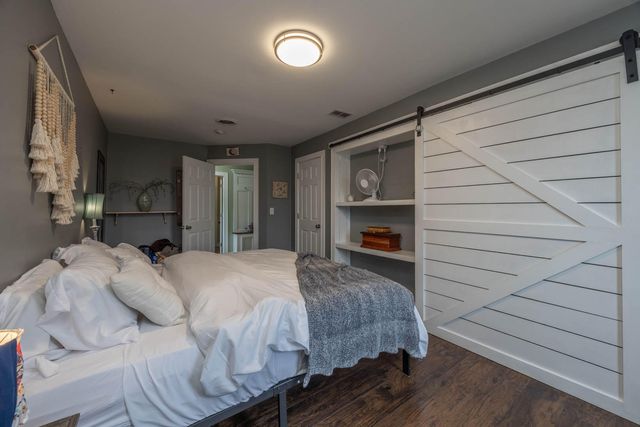 1311 Old Owingsville Road, Mt Sterling, KY 40353