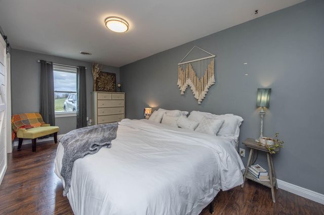 1311 Old Owingsville Road, Mt Sterling, KY 40353