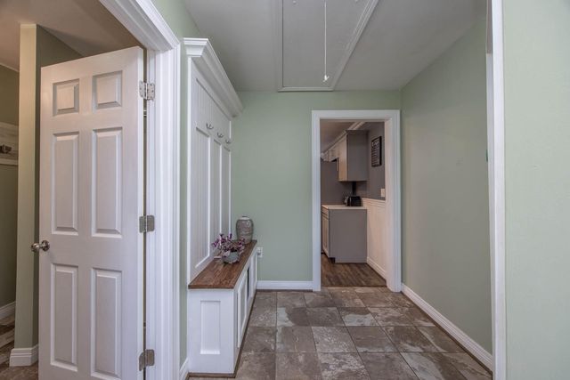 1311 Old Owingsville Road, Mt Sterling, KY 40353