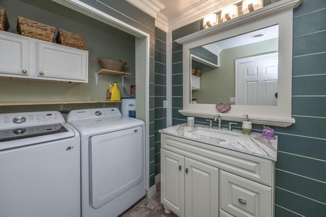 1311 Old Owingsville Road, Mt Sterling, KY 40353