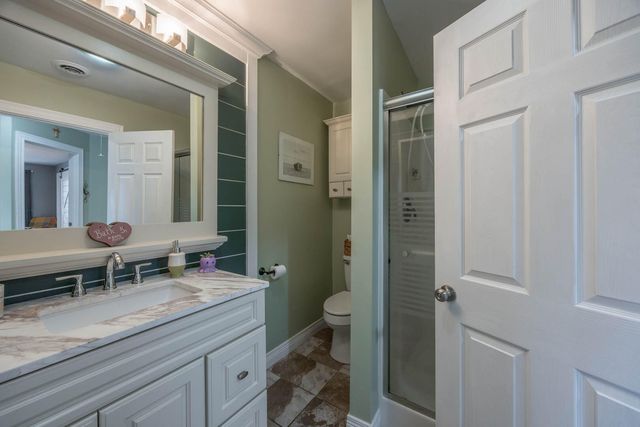 1311 Old Owingsville Road, Mt Sterling, KY 40353