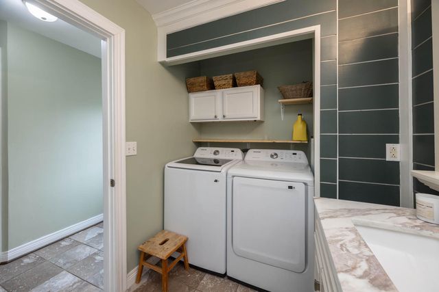 1311 Old Owingsville Road, Mt Sterling, KY 40353