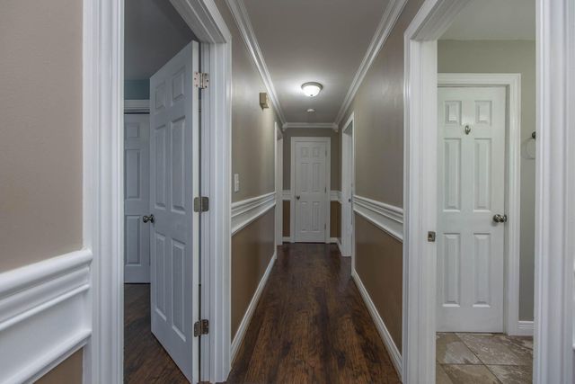 1311 Old Owingsville Road, Mt Sterling, KY 40353