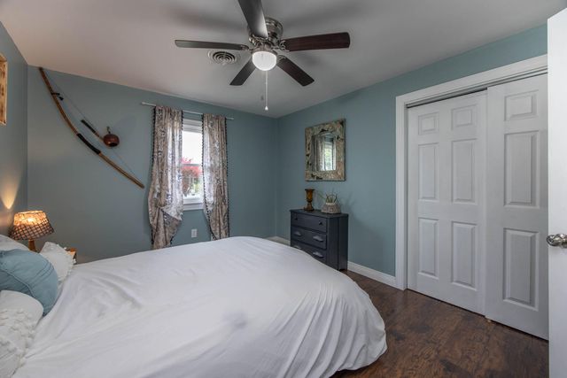 1311 Old Owingsville Road, Mt Sterling, KY 40353