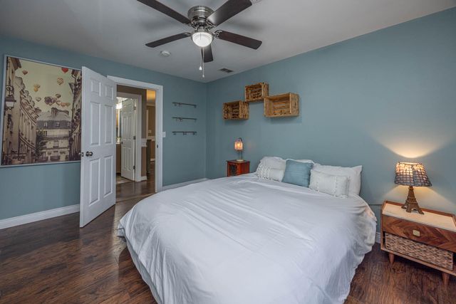 1311 Old Owingsville Road, Mt Sterling, KY 40353